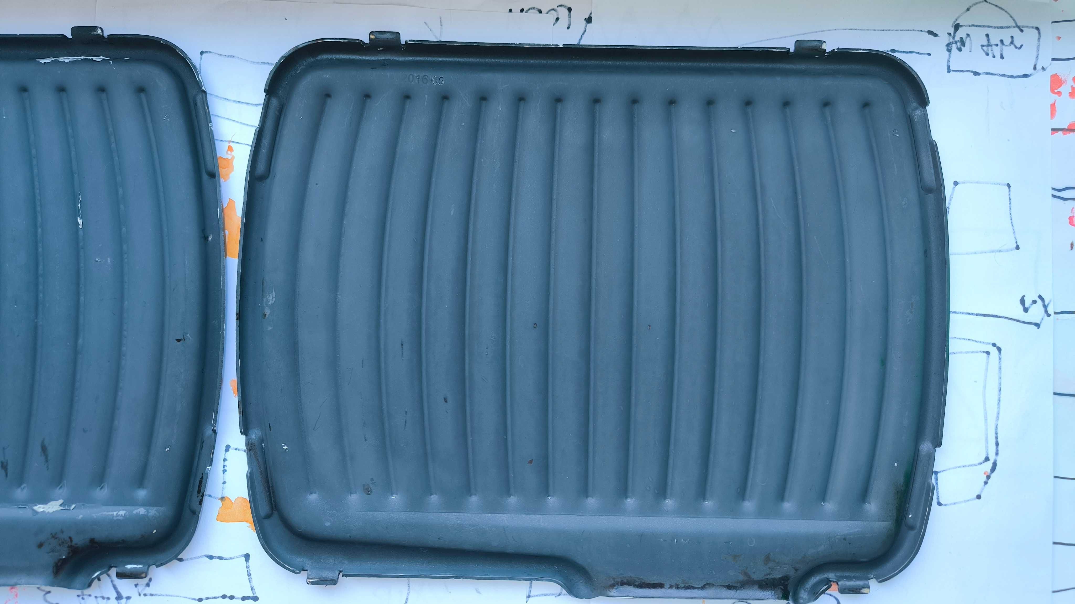Гриль Tefal 6695 s1