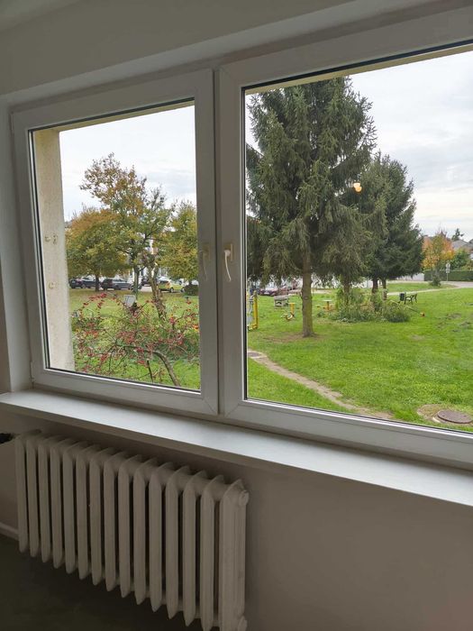 Sprzedam mieszkanie 2 pokojowe w Gryficach