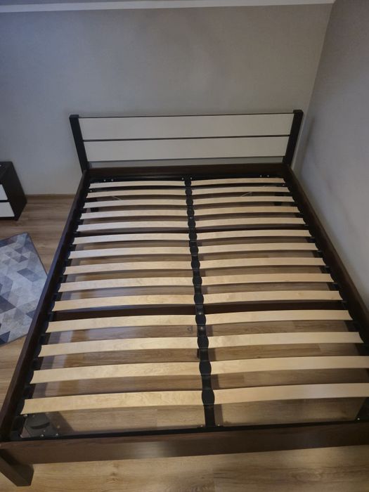 Sprzedam stelaż łóżka