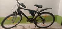 Продам велосипед 29",обмен