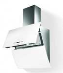 OKAP kuchenny Faber Mirror Pro X/V A80 Logic + pilot 80 cm