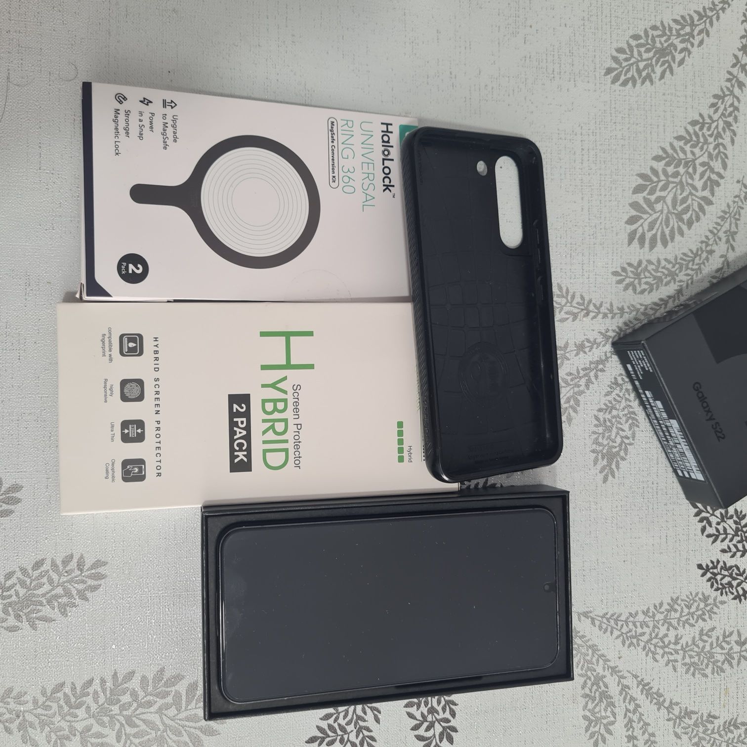 Samsung s20 8/128