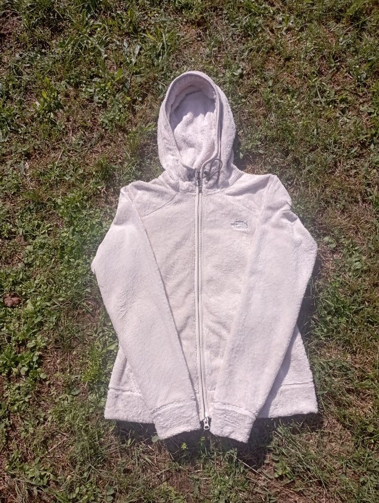 Зіпка the north face
