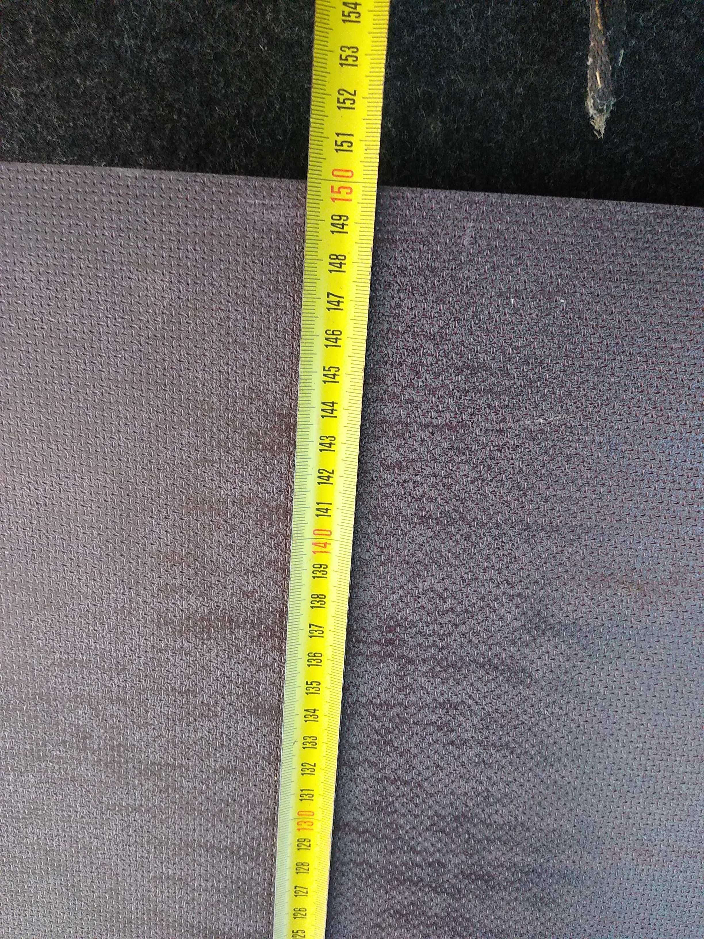 30mm Sklejka 250x27cm nowa półka PODŁOGA szalunek STOPNIE podest REGAŁ