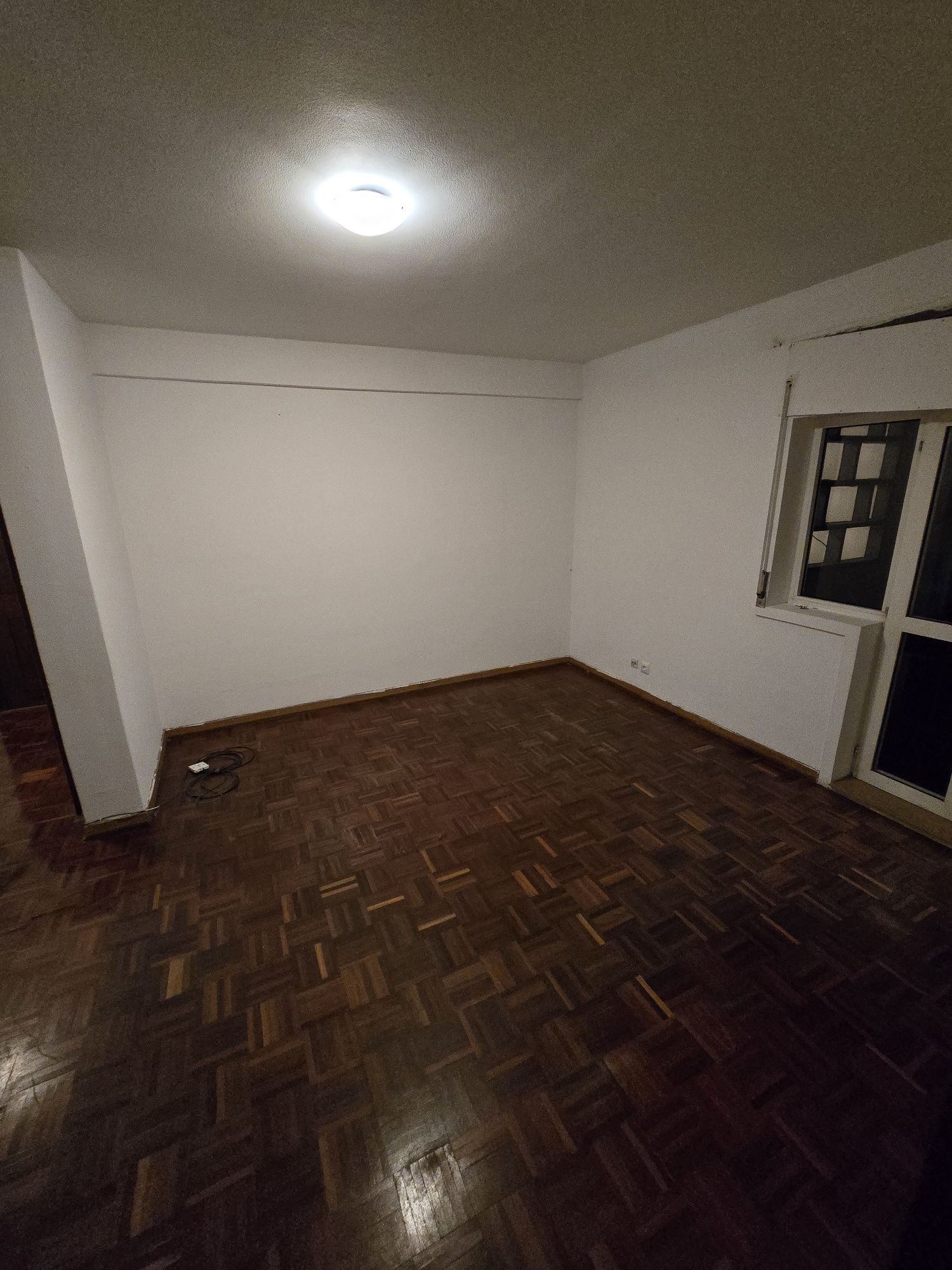 Apartamento t2 em almeirim