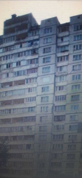 3х ком ул .Архитектора Вербицкого 36 Б возле метро 79/44/9 Т4 свободна