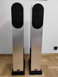 kolumny Audio Physic Yara II Superior