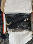 Buty NikeAir Max Plus TN Moda Obuwie sportowe