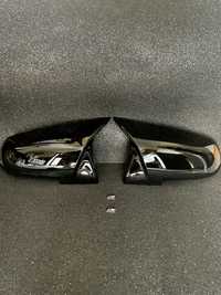 Capas de Espelho M para BMW