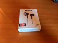Earbuds Nicehck ME80