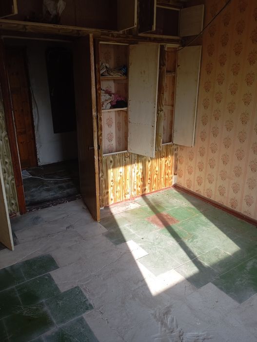 ‼️ ТРУПНЫЙ ЗАПАХ Уборка квартир после СМЕРТИ ПОЖАРА Убрать запах МОЧИ