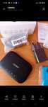 Nowy Router Alcater Link Zone 4G LTE CAT 7 czarny