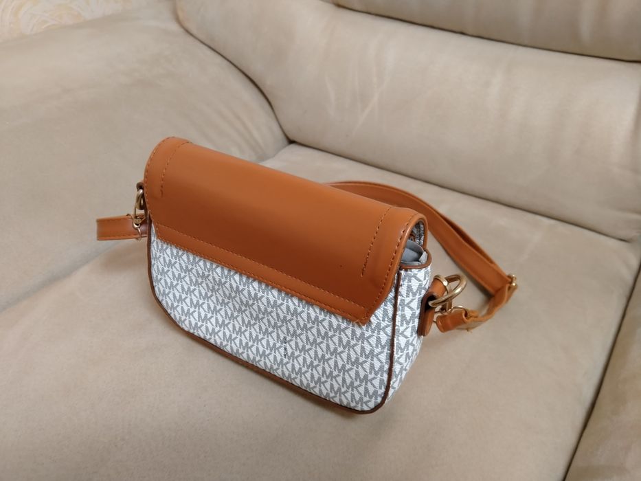Сумка Michael Kors женская новая