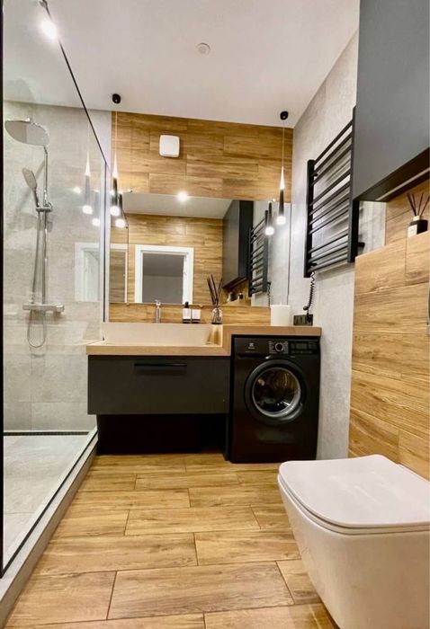 Здам квартиру у ЖК Щасливий (Счастливый)