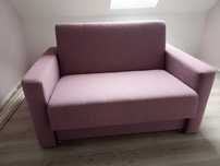 Kanapa/sofa rozkładana
