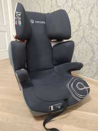 Дитяче автокрісло Concord Transformer T Isofix