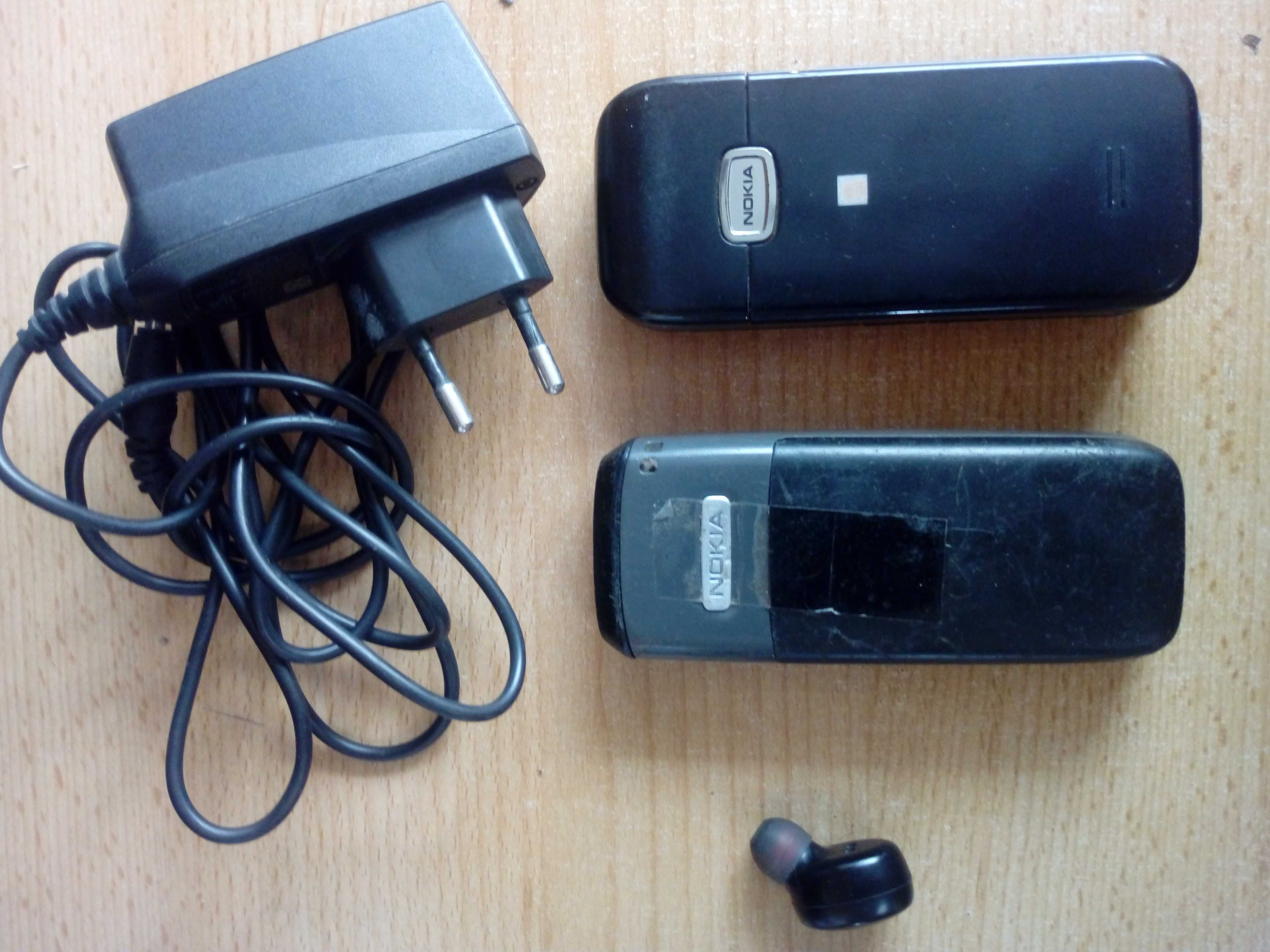Telefon pakiet 8szt na części lub naprawy