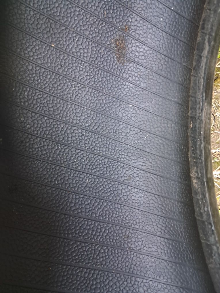 Продам шини Sava 215×65×16 98 T