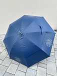 Galvin Green Parasol do golfa przeciwdeszczowy ochrona UV