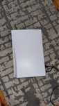 Playstation5 825gb