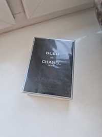 Blue de chanel 100ml prezencik