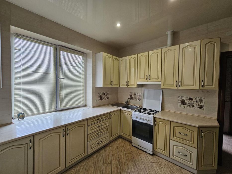 Будинок /район Довбуша/ Коломия