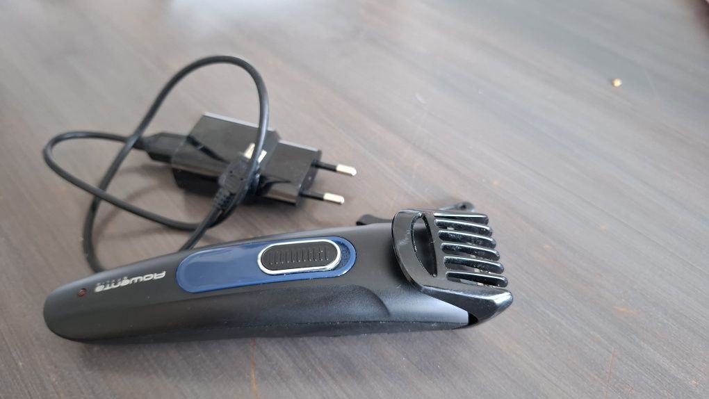 Aparador de barba Rowenta tn2800f4