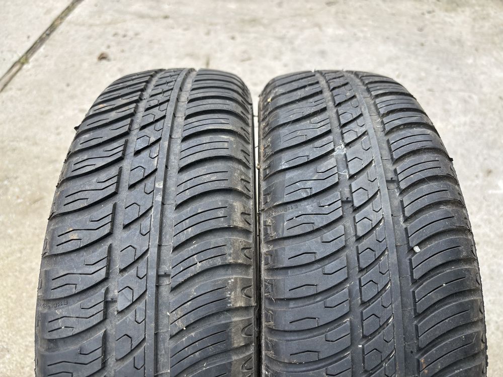 Michelin compact 145/60 R13 пара
