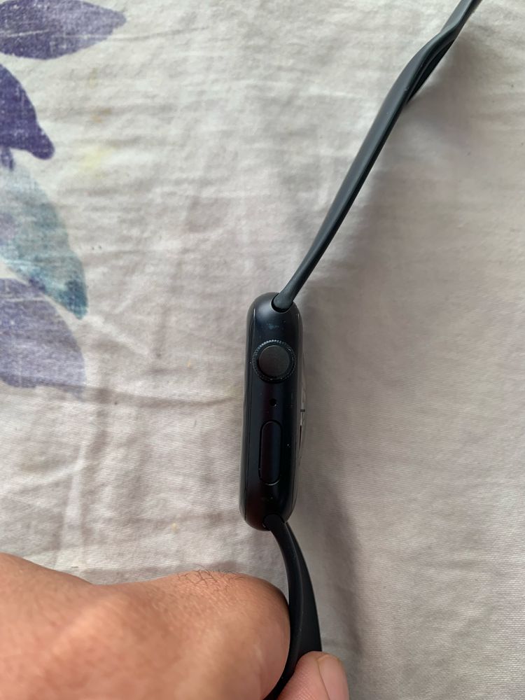 Apple watch series 8 45mm