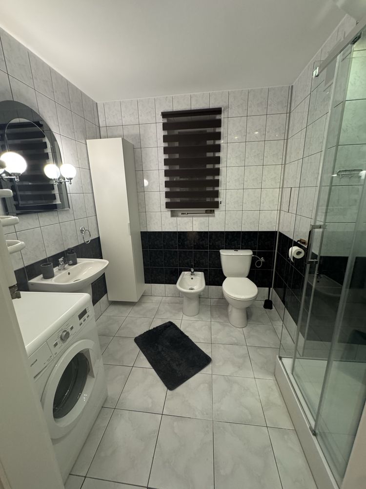 WOLNE!!! Apartament do wynajecia