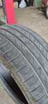 Continental Contisportcontact5 235 50 18