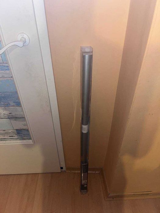 Roleta termiczna Colours Pama, 90 cm, termoizolacyjna NOWA!