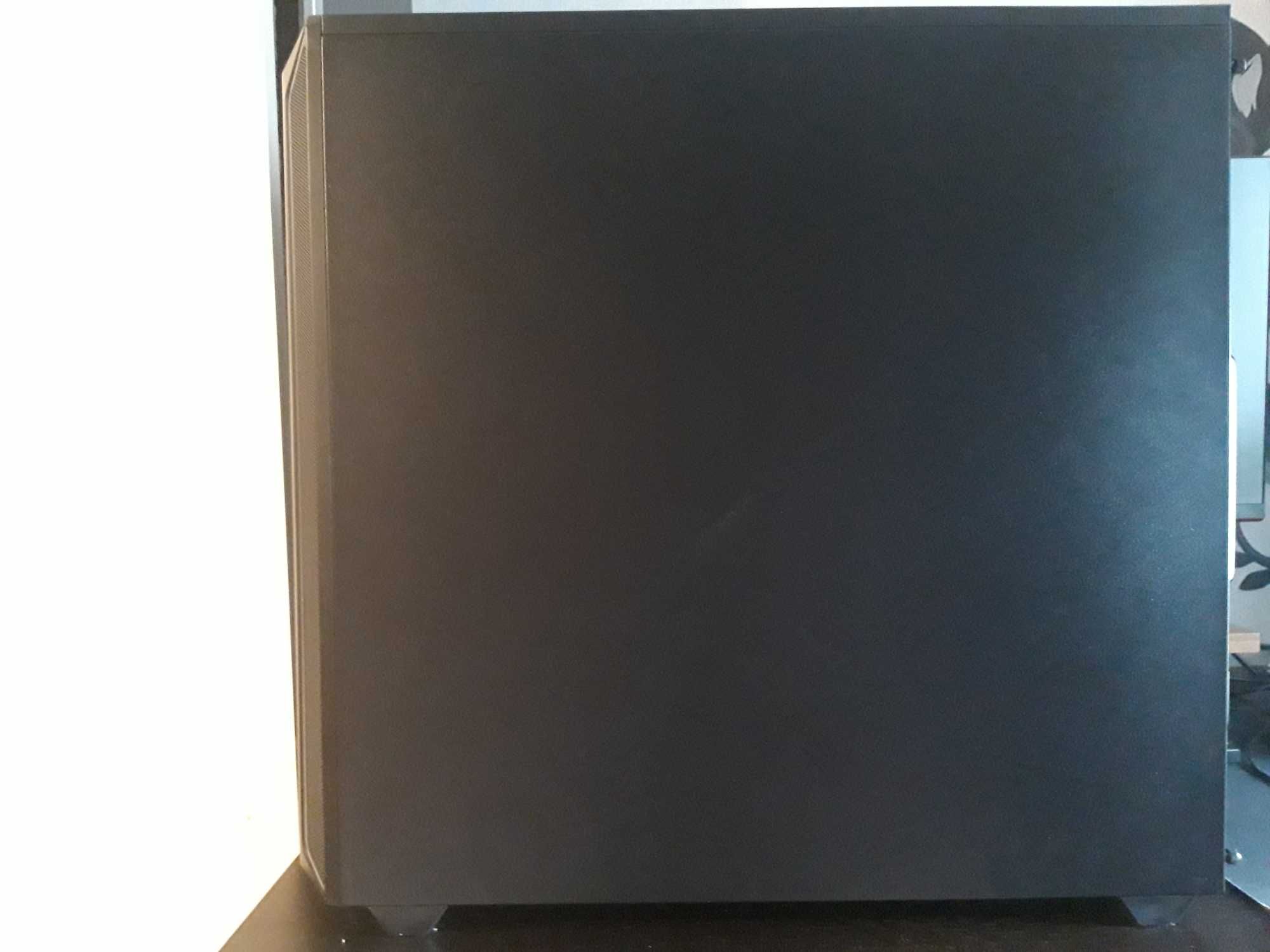 Obudowa be quiet! Shadow Base 800 FX