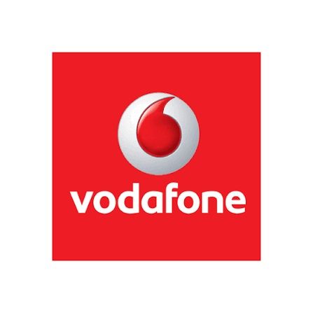 Продам сім-карту Vodafone