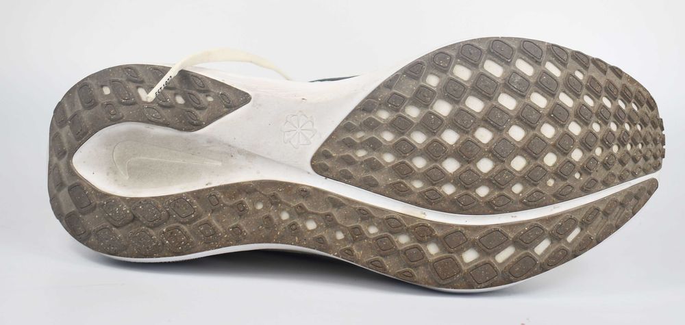 Używane Buty do biegania Nike Pegasus 41 FD2722 roz. 42