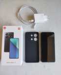 Смартфон  Redmi Note 13