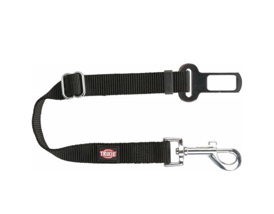 Cinto de seguranca para cão - LOJA!!