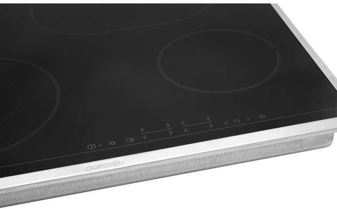 Продам варильну поверхню Gorenje ECT43X
