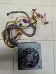 Zasilacz ATX Cooler Master 700W