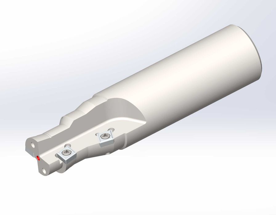 Modele 3d, konstrukcje, projekty, dok. techniczna, prezentacje