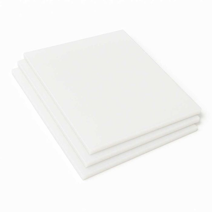 Kolorowe plexi całe arkusze 240x130, 2400x1300, 182x122, 1820x1220