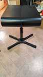 Mesa Portátil DAVE IKEA