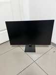 Монітор Xiaomi Monitor A27i