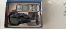 Telefon Nokia 6310i