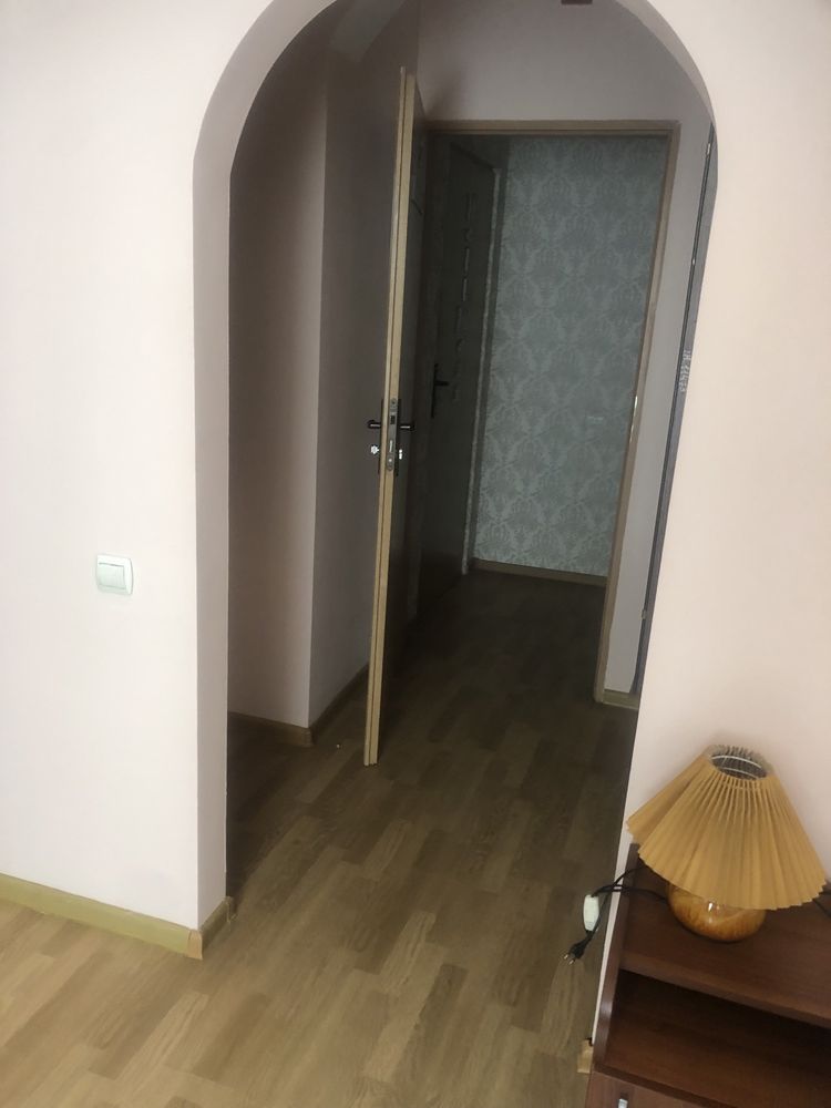 Оренда житла для ВПО
