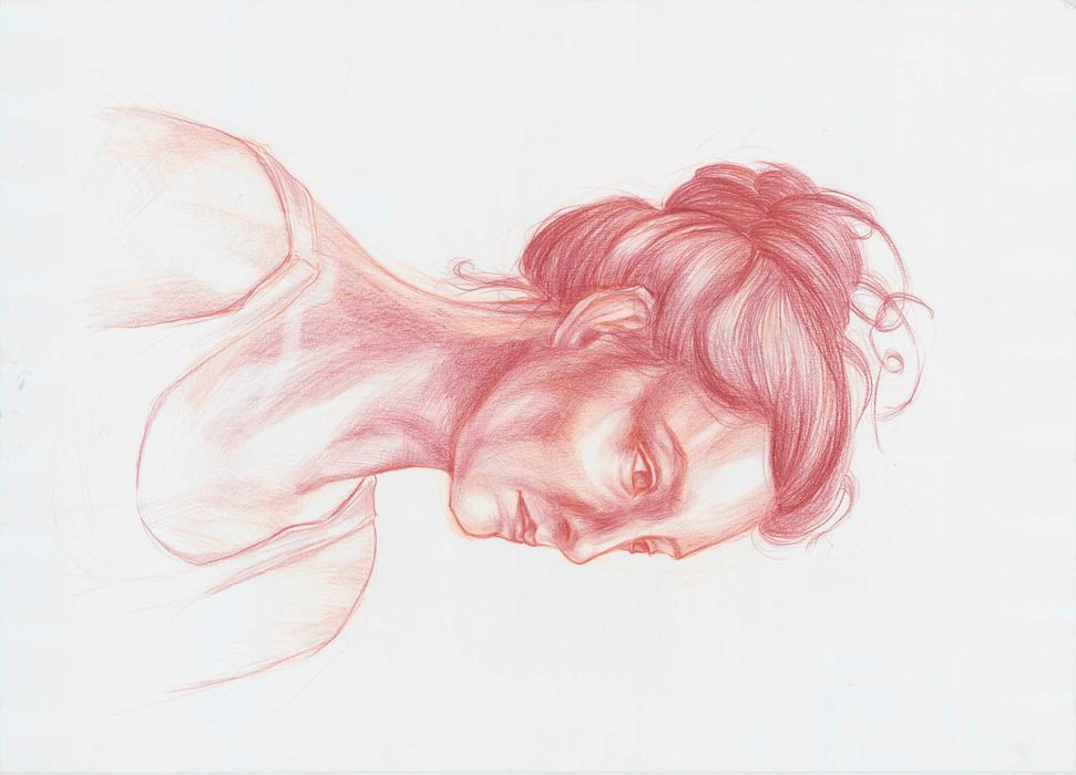 Lekcje rysunku i malarstwa z dojazdem