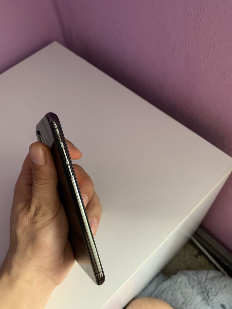 Продаж,обмін Iphone xs 256gb neverlock