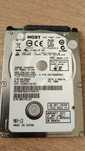 Жесткий диск HDD Hitachi 320Gb