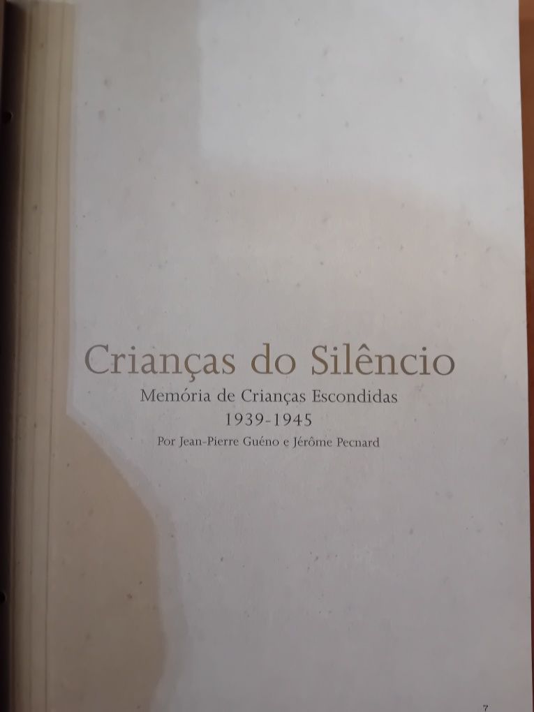 Estrelas da Memória