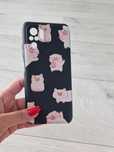 Etui Redmi Note 10s